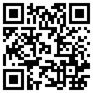 文心一言app