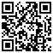 AntMessenger