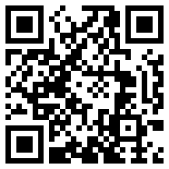pubgtool画质修改器