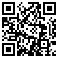 闪电学贷app最新版本