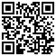 云闪贷app