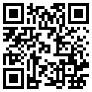 健康世家首码app官方版v1.0.1