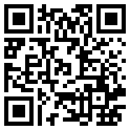 好运送福工具app官方版v1.3.4