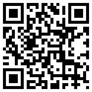 快乐星球游戏盒子v1.2.0