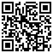 酷狗唱唱app