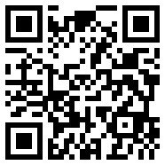 英雄合约1.0.0