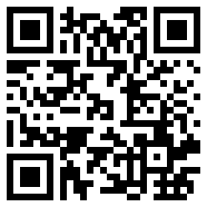 莫扎兔影视2.1.3