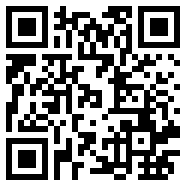 青团外卖v1.0.1