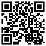 德州扑扑克ios版v1.0.0