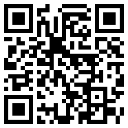易球成名club1.0.0