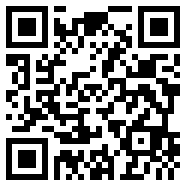 学魁榜教育学习app