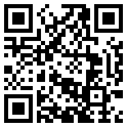 myradio安卓免费版