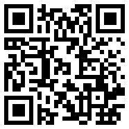 八一影院app电视5.6