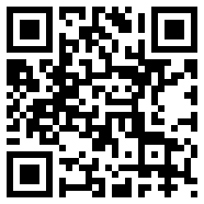 狗屁不通文章生成器api2.2.0