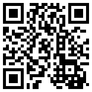 天天炸翻天最新版本v4.2.0