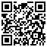 c7c7娱乐app最新版v6.1.0