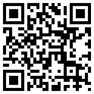树洞日记1.0.81.0.8