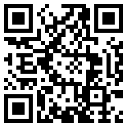 奔图标签打印v1.0.0