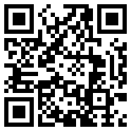 图图影视TVapp官方下载v9999999