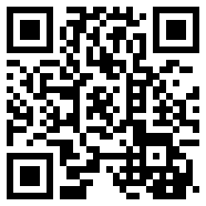 we小秘app