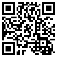 小P图片修图编辑v3.0.2