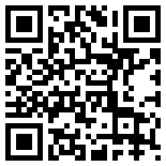 美剧侠1.9.82.0.3