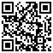 河马视频app免费下载安装9.0.5