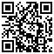 蓝绿修改器app下载安卓最新版1.73.00