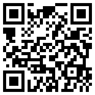 爱云兔云手机官方版app