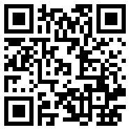 皮皮虾社区3.7.0