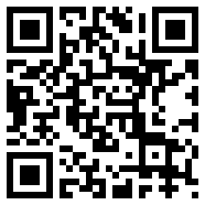 blued最新版本2022国际版本7.11.4