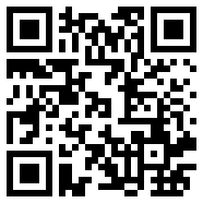 可乐影视vlp内置菜单V1.7.0
