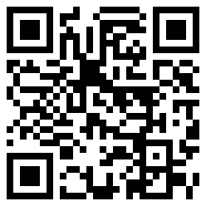 vmospro2.5.0内置菜单2.6.0