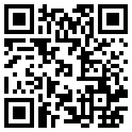 instagram官网版下载安卓228.0.0.0.71