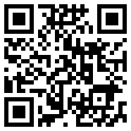 拷贝漫画iosapp1.4.0