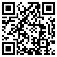游咔v1.1.0
