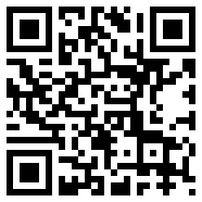 啫喱app苹果版1.1.4