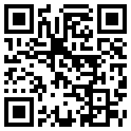 火龙果影视4.1.03.6.0