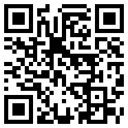 南瓜电影app旧版3.1.8.5