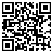 明日影视2.0.52.0.5