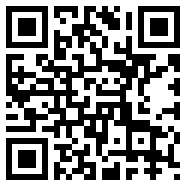 酷我听书FM