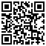 大家爱健身v4.9.8