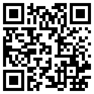 货鲸通v1.0.8