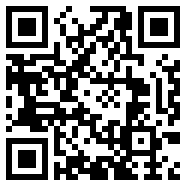 bitkeep交易所app下载安装