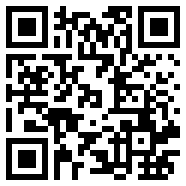 秀动app