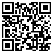 斑马视频app4.6.2