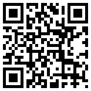 一路1.0.2