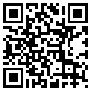 MovetoiOS