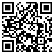 实时卫星图v1.0.1