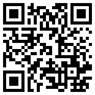 时间规划局app
